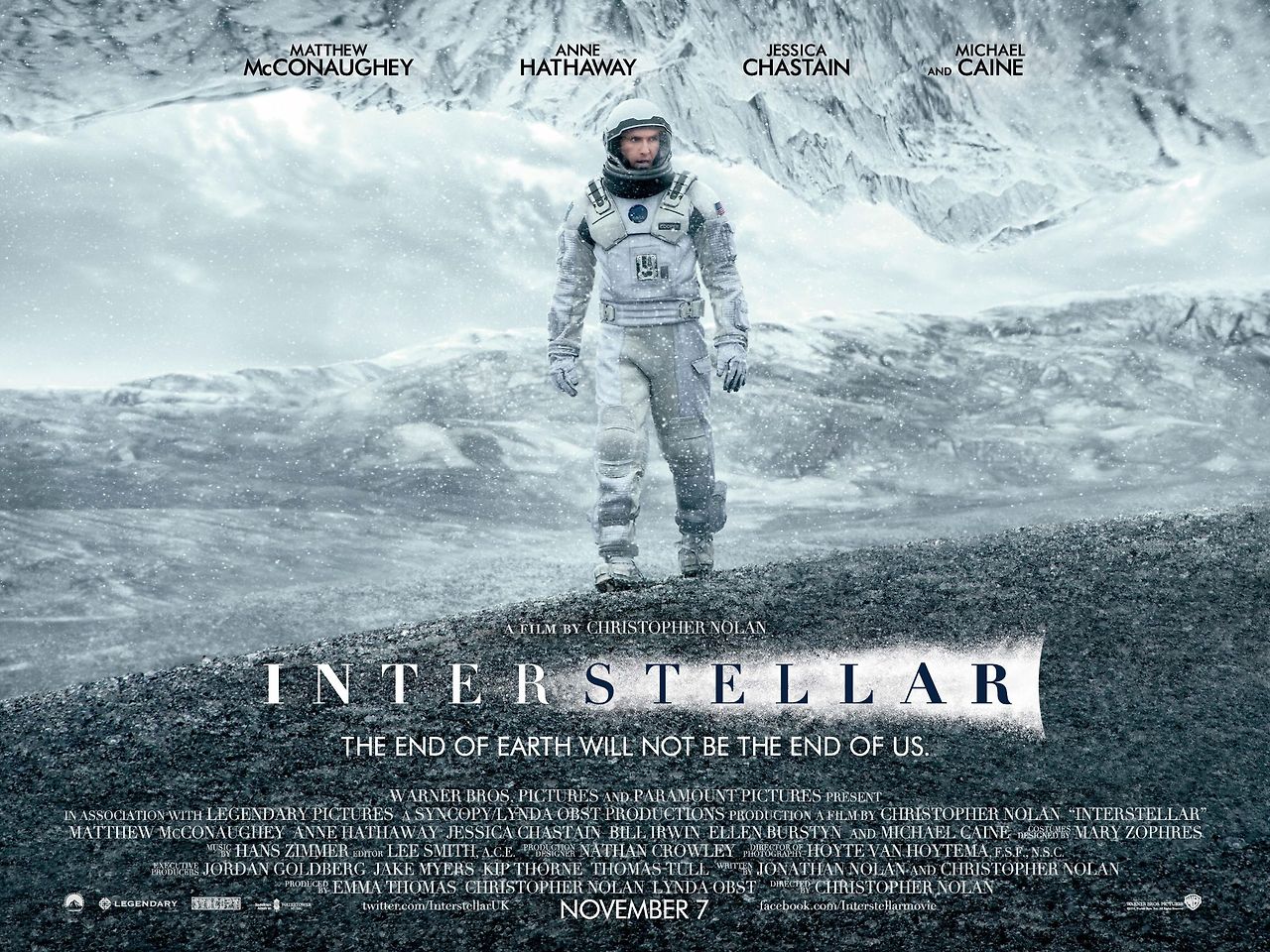 Interstellar.jpg