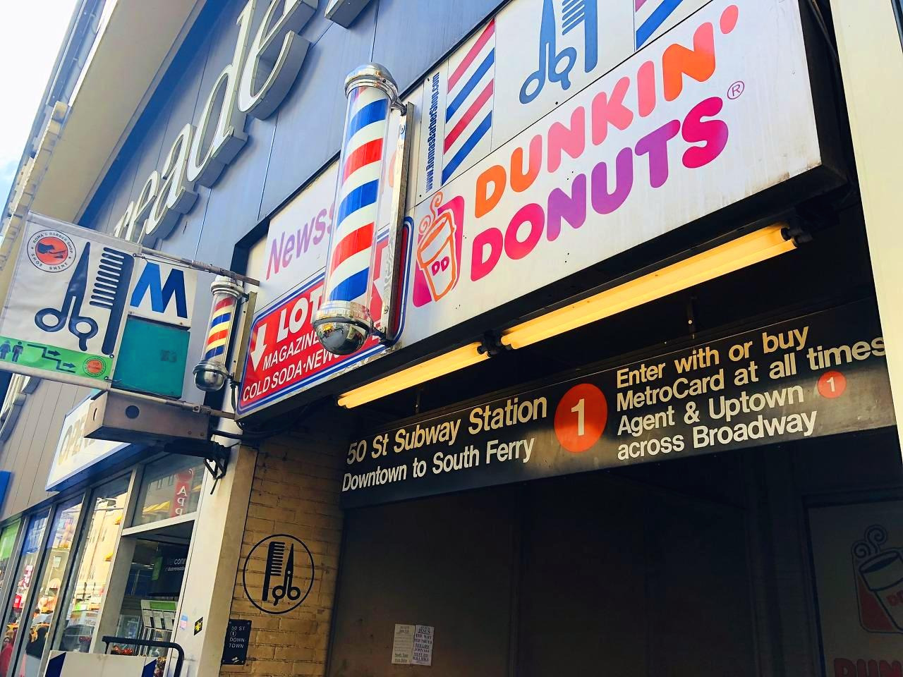 사진 2018. 2. 8. 12 13 18.jpg