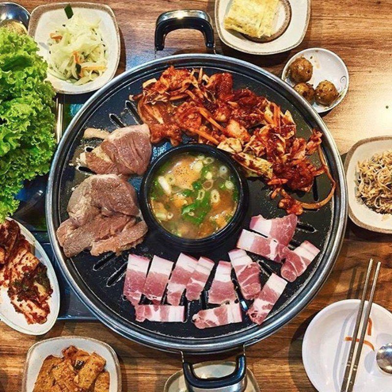 best-korean-restaurants-in-manila-4.jpg