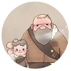 작은돌과 커다란숲2.jpg