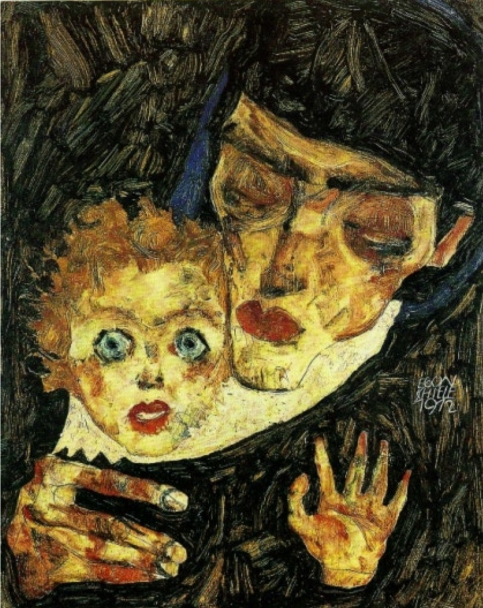 Screenshot_20241223_212010_Samsung Internet.jpg