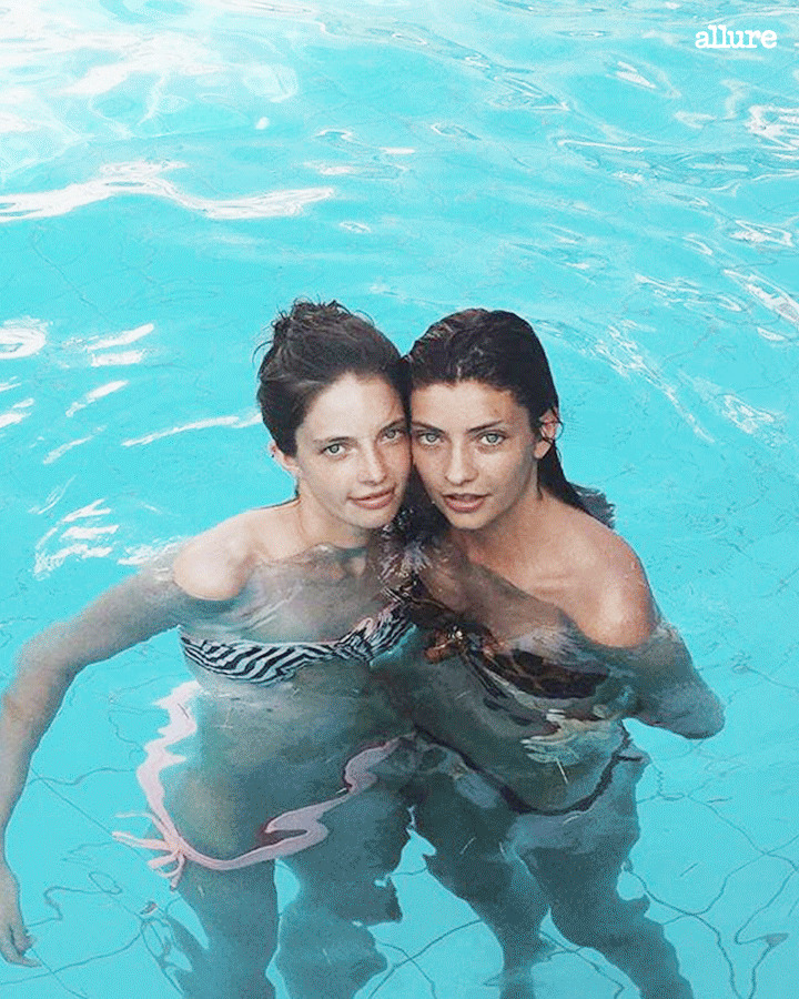 171026_martin_0005_레이어 3.jpg