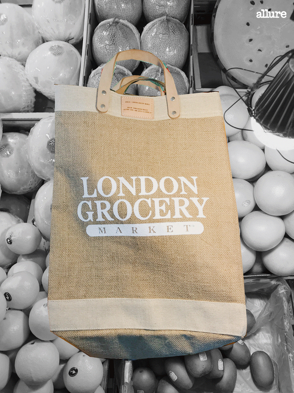 171026_에코백1_0007_레이어 2.jpg