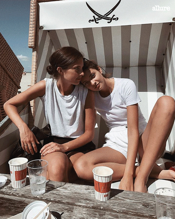 171026_martin_0007_레이어 1.jpg