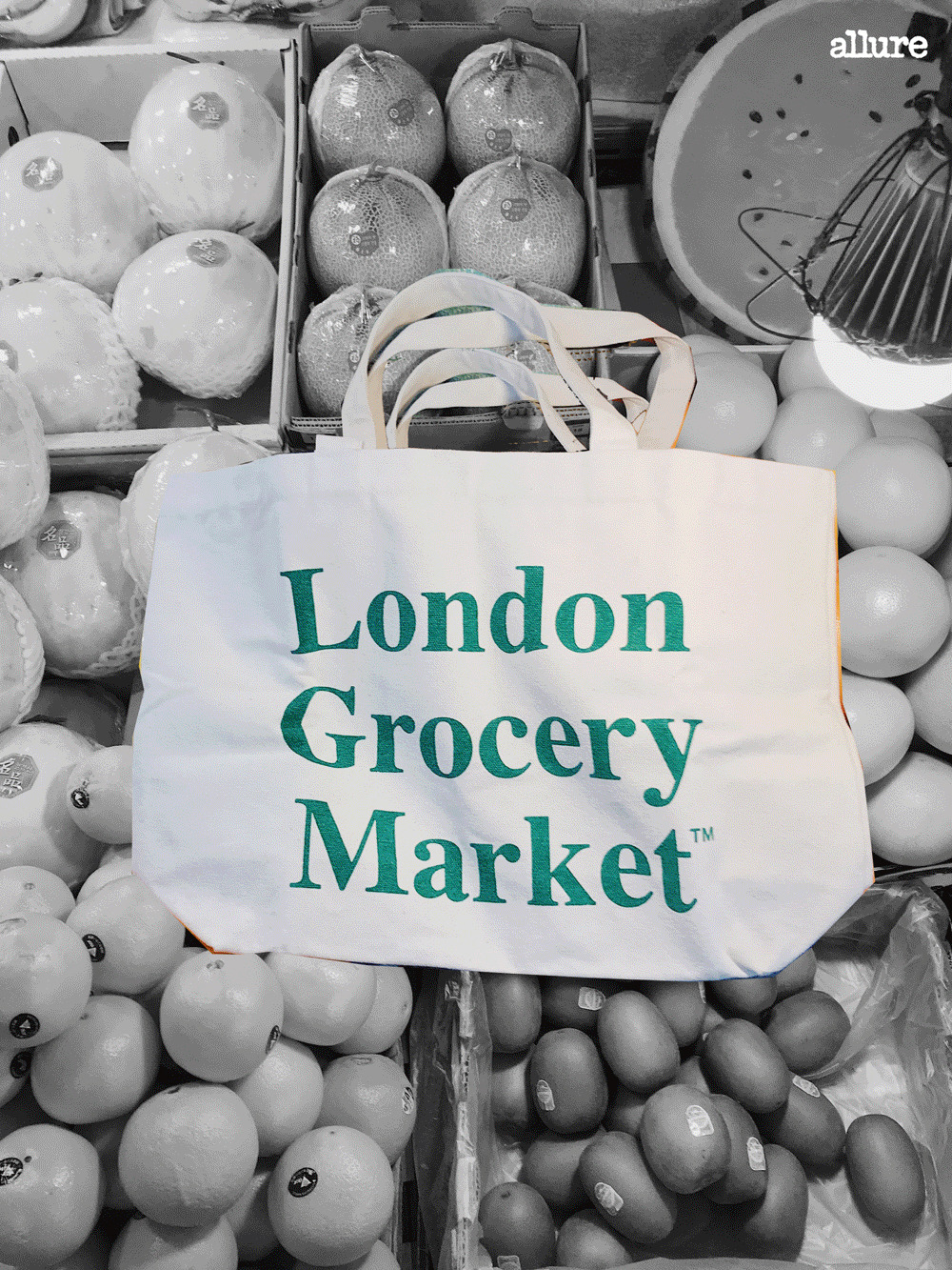 171026_에코백1_0003_레이어 6.jpg