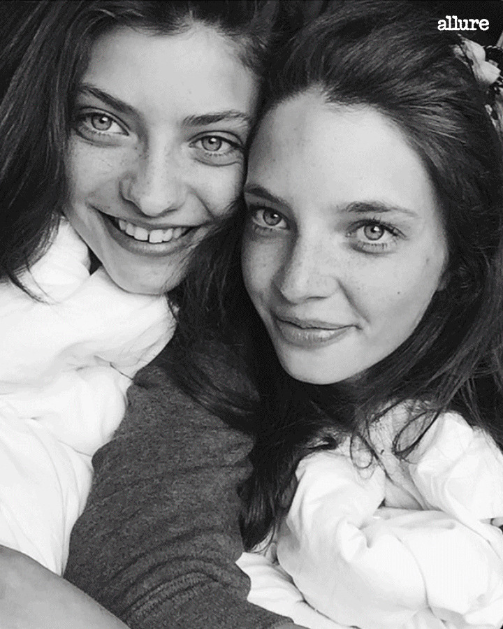 171026_martin_0004_레이어 4.jpg