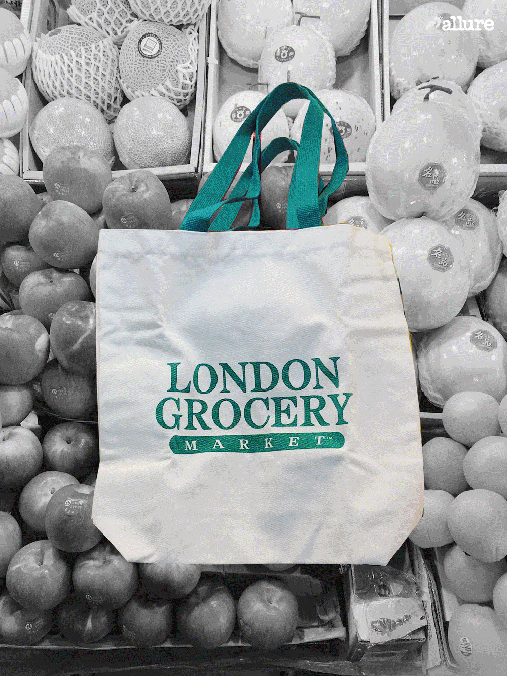 171026_에코백1_0005_레이어 4.jpg