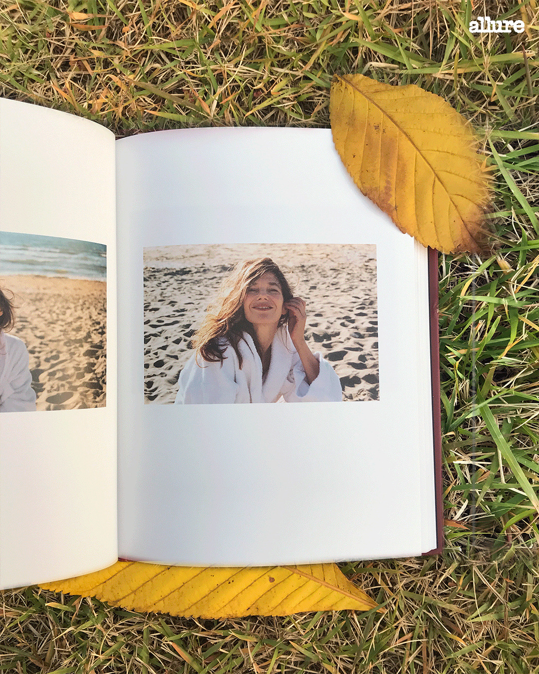 171020_제인버킨_0001_레이어 8.jpg