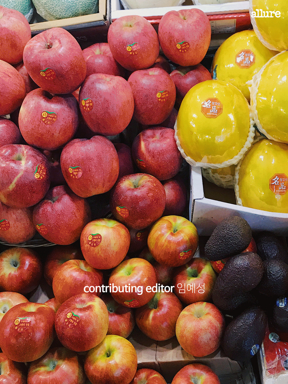 171026_에코백1_0001_레이어 8.jpg