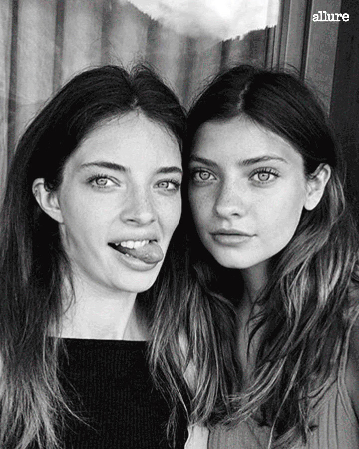 171026_martin_0002_레이어 6.jpg