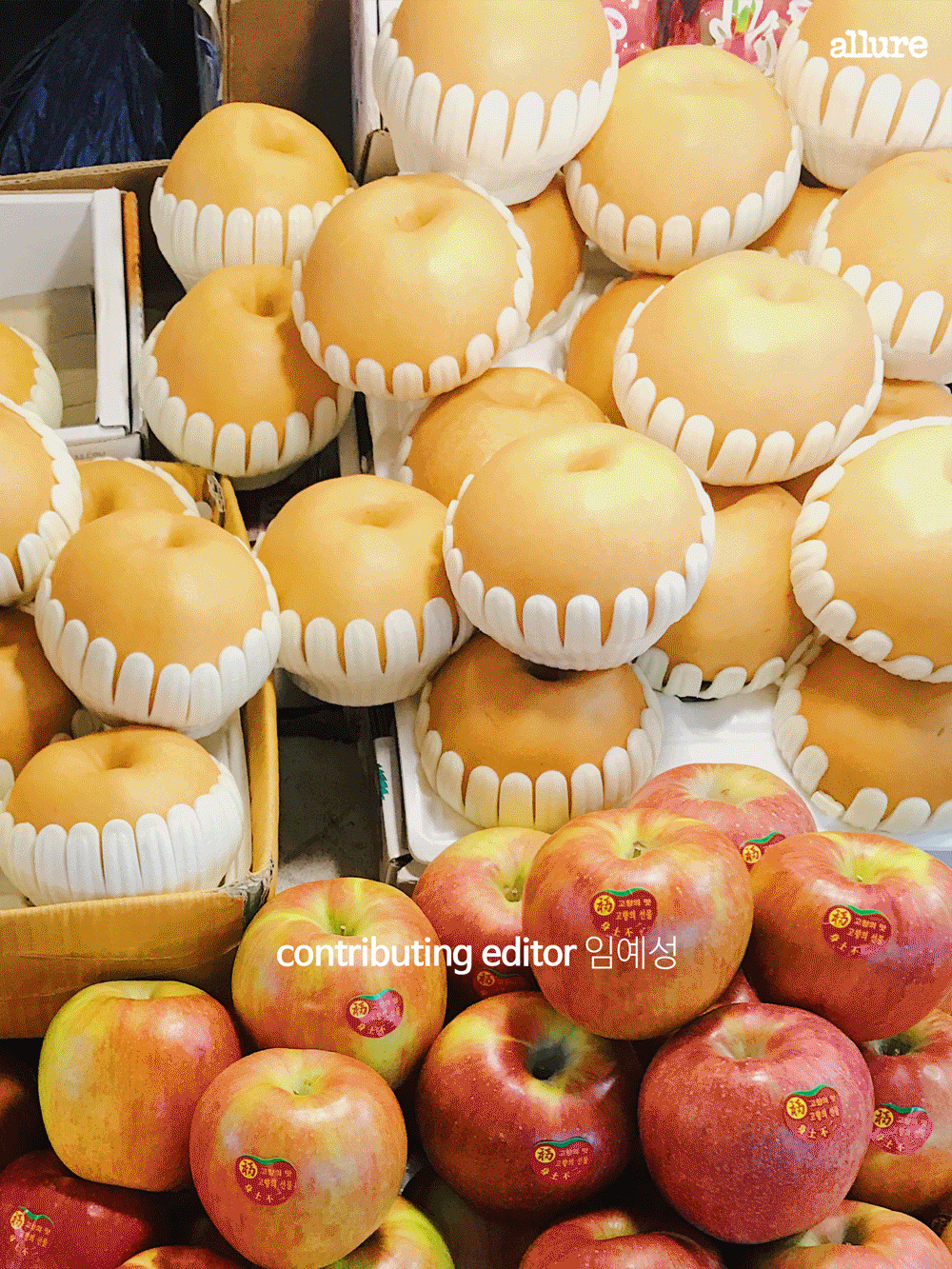 171026_에코백1_0002_레이어 7.jpg