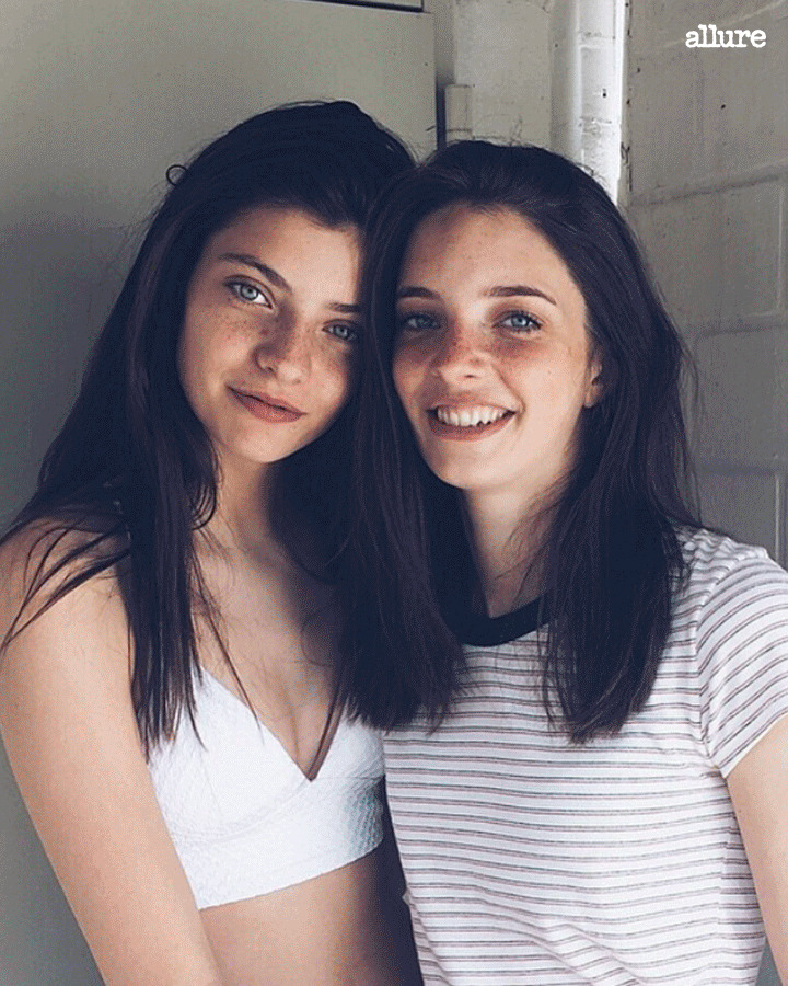 171026_martin_0003_레이어 5.jpg