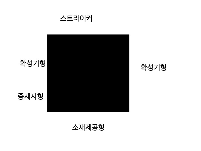 이름 없음.jpg