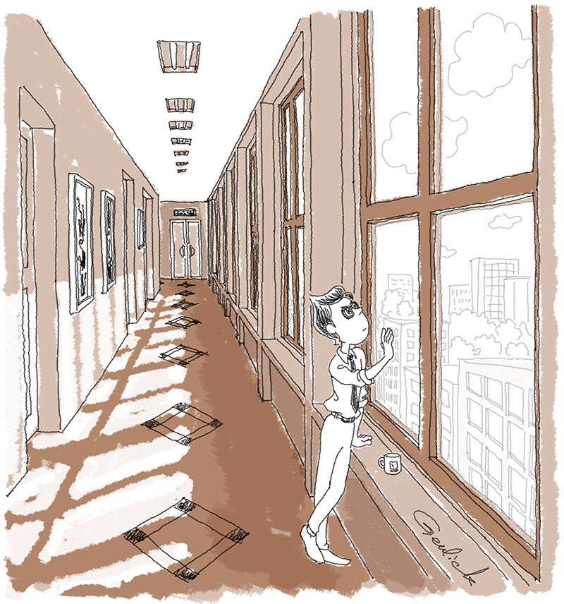 001 말하고 싶어서.jpg