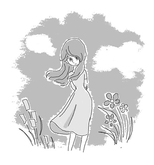 022 지난 여름.jpg