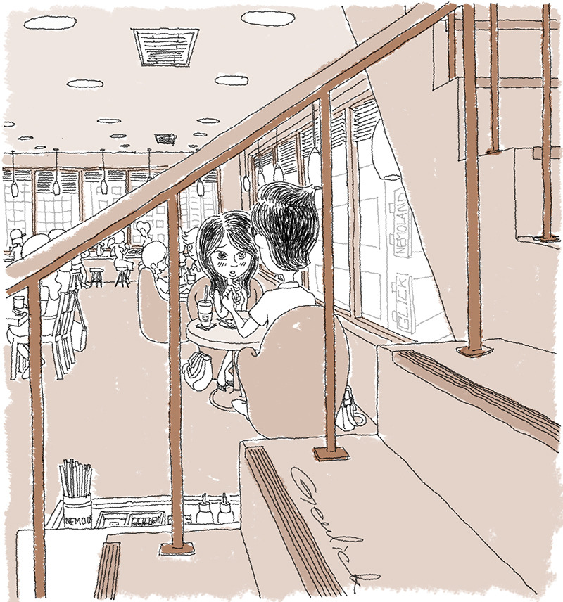 002 손에 대한 모독.jpg