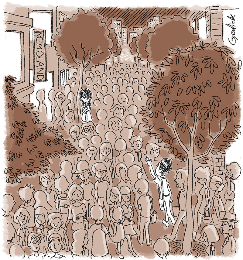 012 만나러 가는 길.jpg