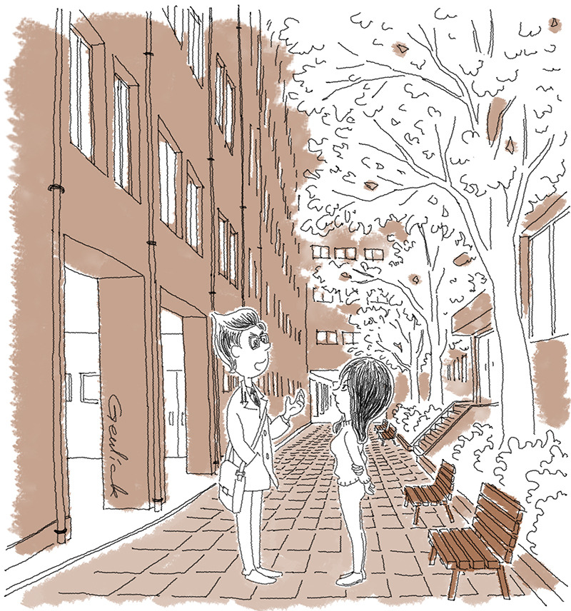 003 그 순간이 말하길.jpg