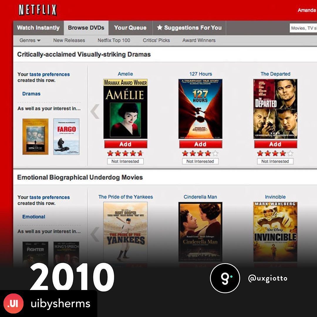 2-다_넷플릿스 UI_2010.jpg