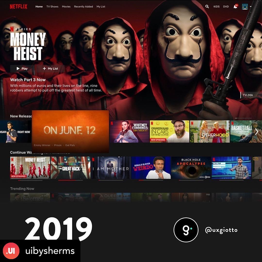 2-다_넷플릿스 UI_2019.jpg