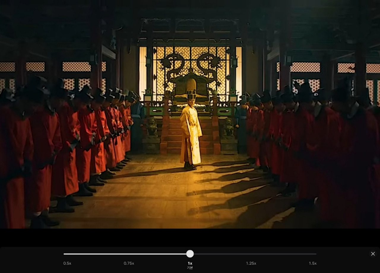 2_7_넷플릭스 1.5배속.jpg