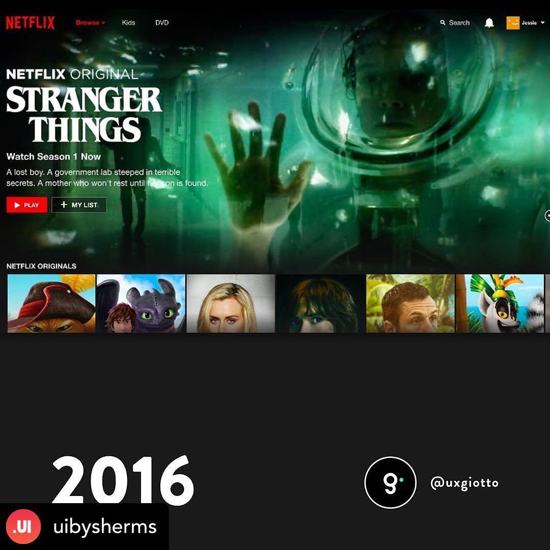 2-다_넷플릿스 UI_2016.jpg