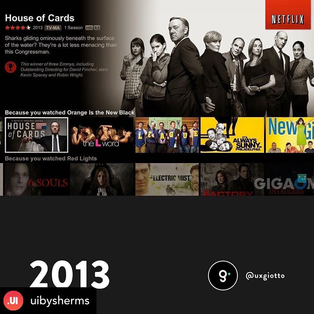 2-다_넷플릿스 UI_2013.jpg