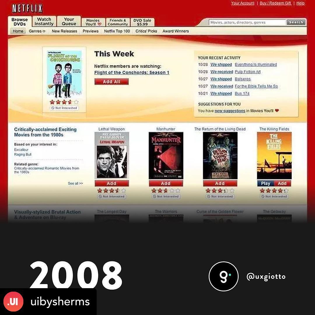 2-다_넷플릿스 UI_2008.jpg