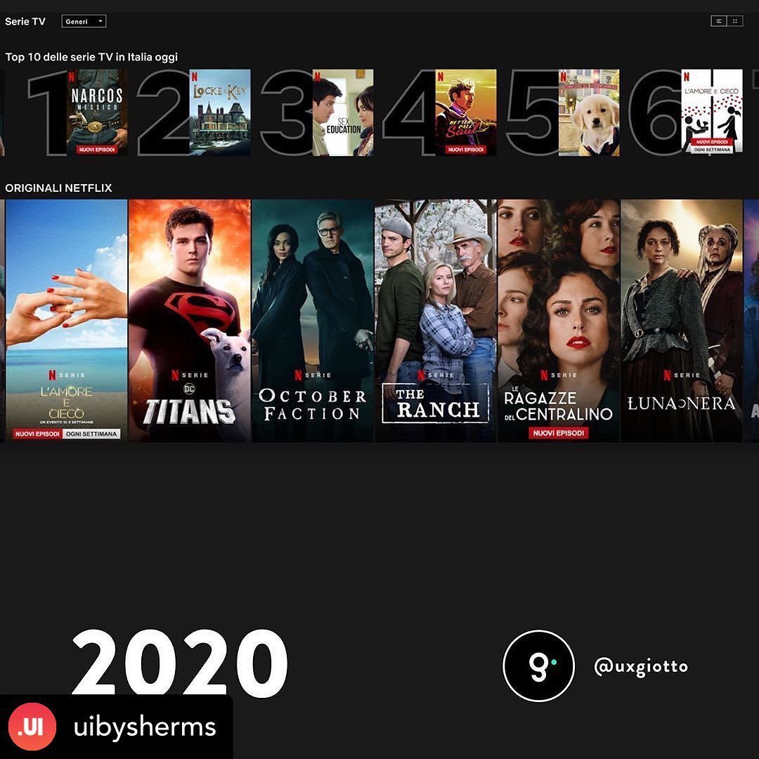 2-다_넷플릿스 UI_2020.jpg