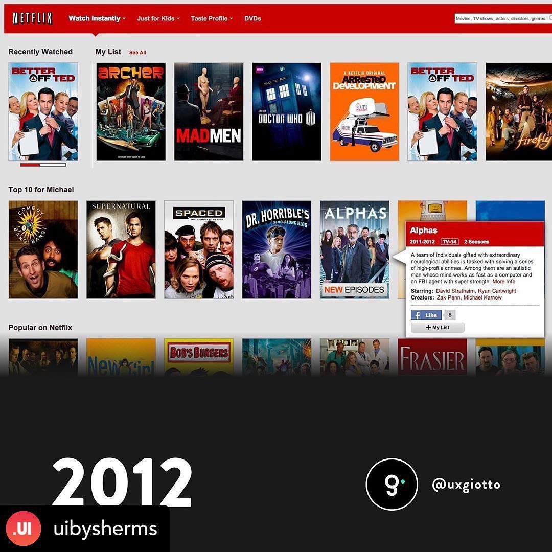 2-다_넷플릿스 UI_2012.jpg