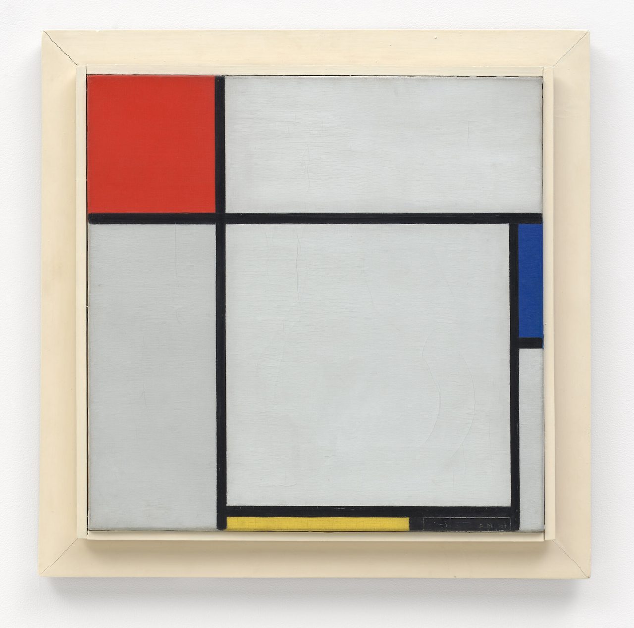 art-mondrian-53.1347-2048x2031.jpg