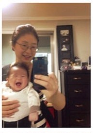 재모 아기띠모습.jpg