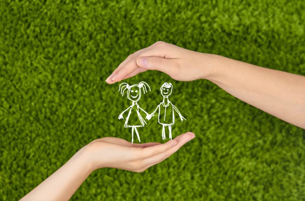 children rights_humaniumorg.jpg