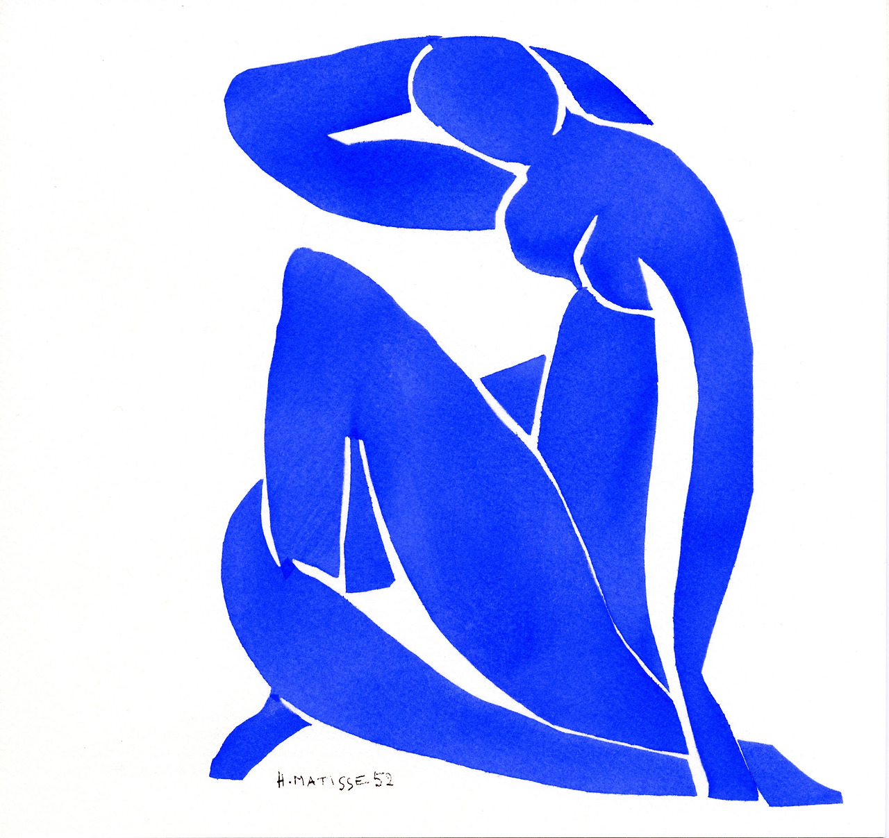 henri-matisse-nu-bleu-ii.jpg