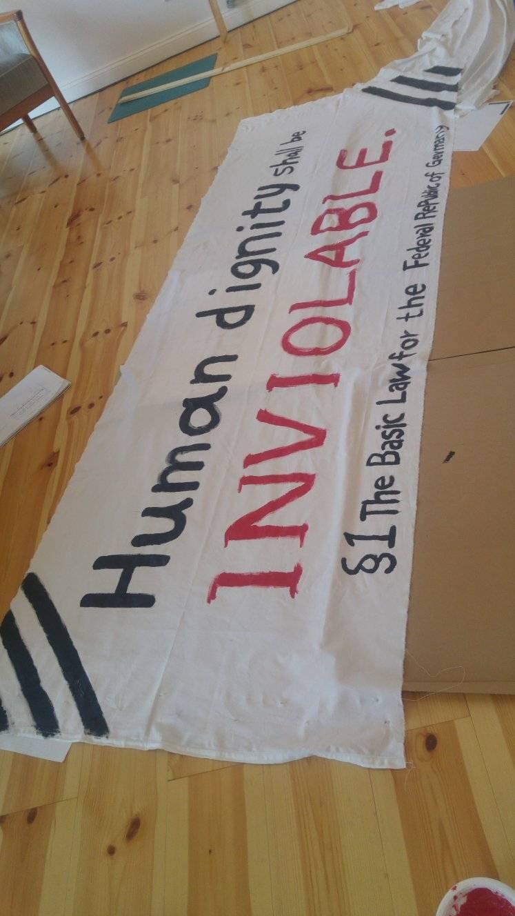 미투 현수막.jpg