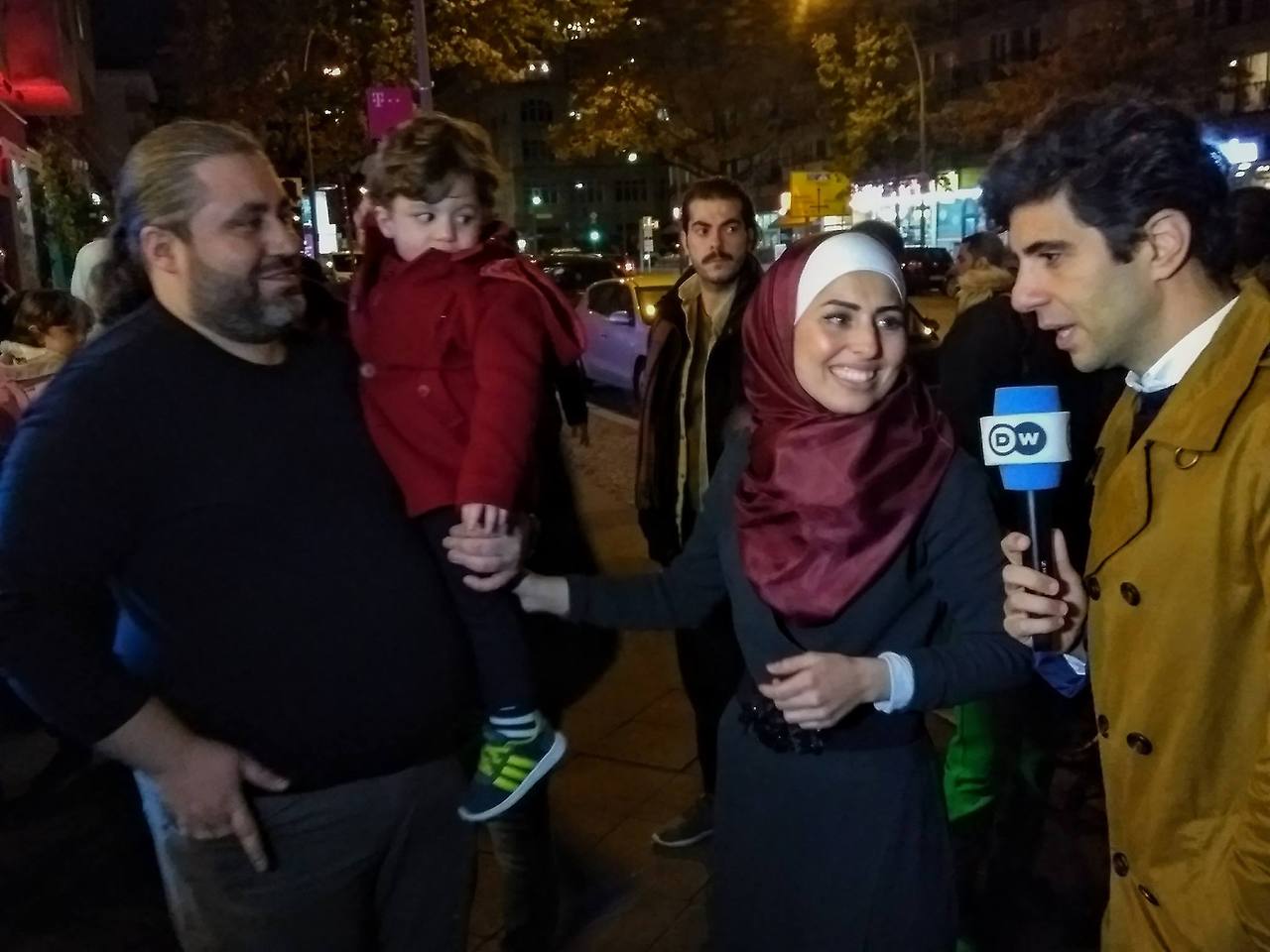 gsbtb 식당창업.jpg