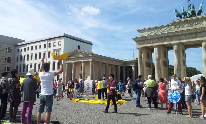 2014.8 세월호 시위.jpg