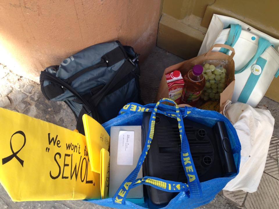 2016.9.3 노란우산 집회.jpg