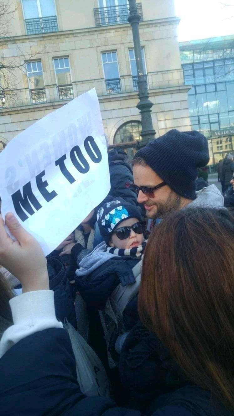 미투 시위.jpg