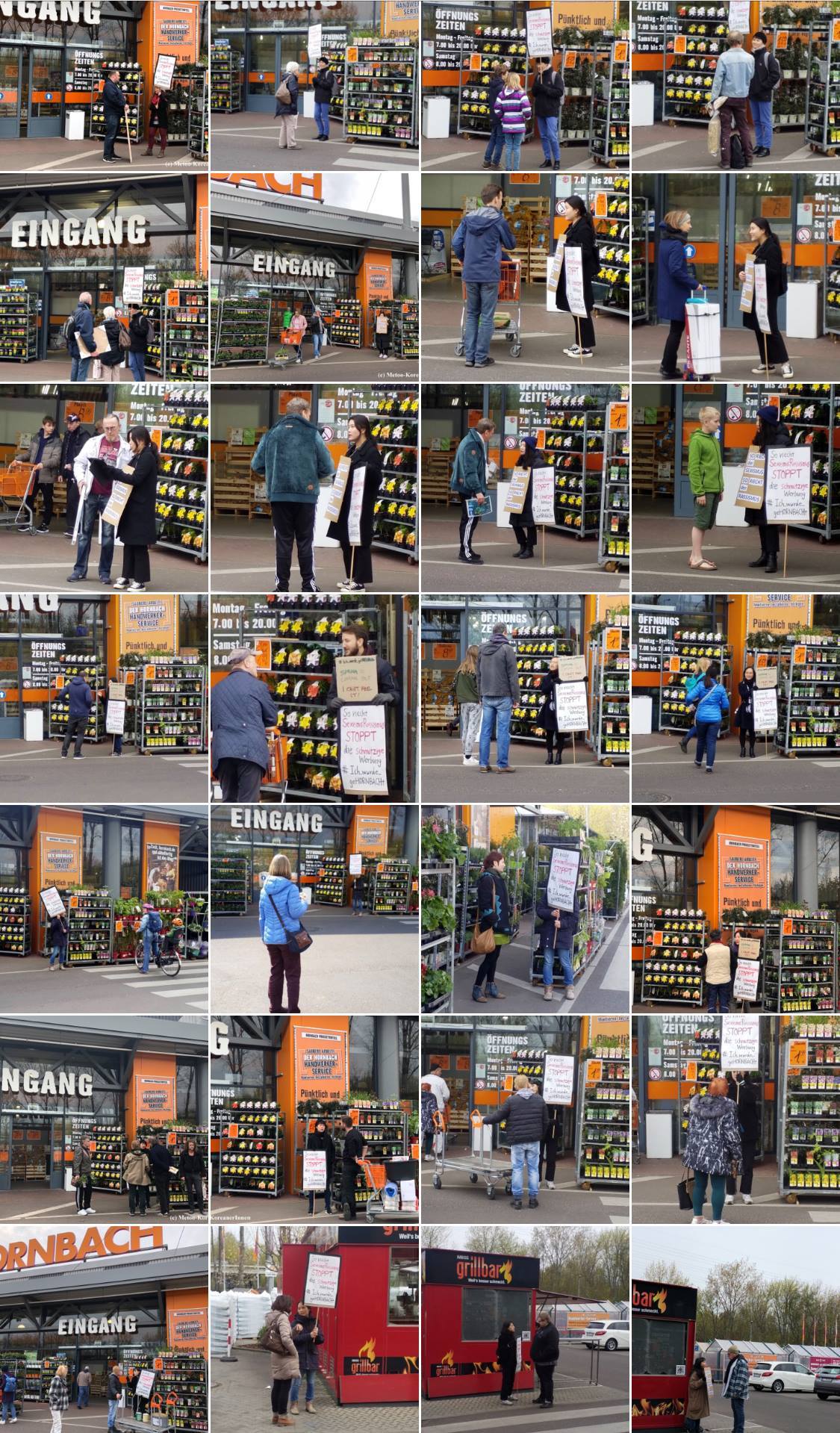 호른바흐 1인시위.jpg