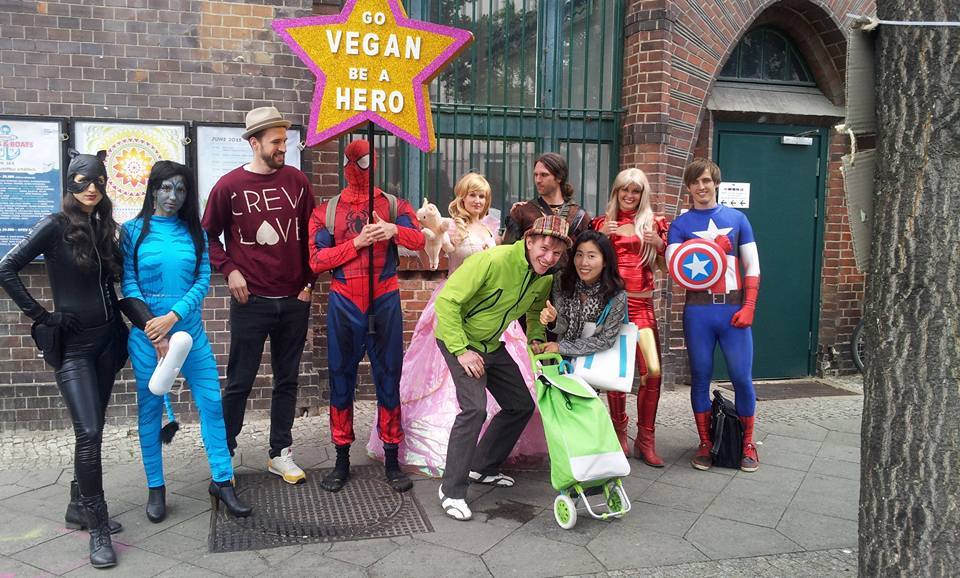 2015 비건 행사.jpg