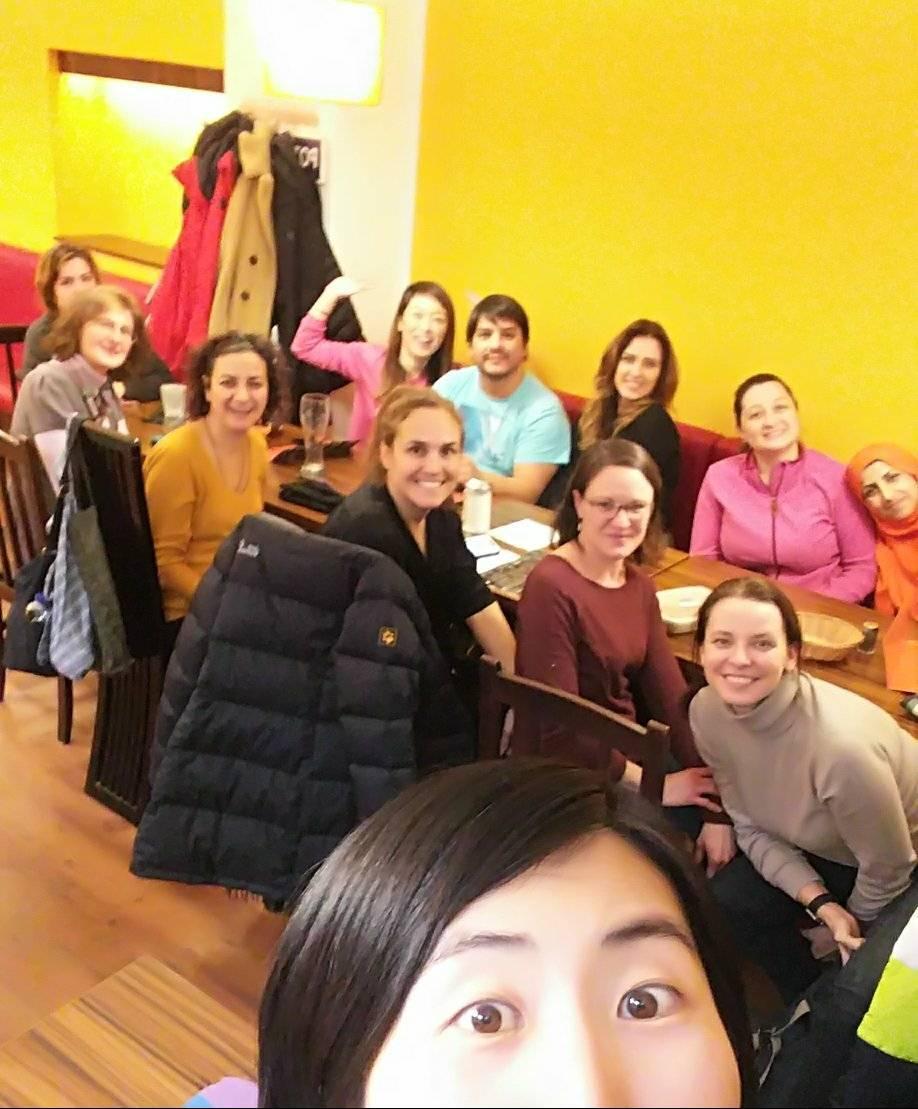 독어 엘턴코스.jpg