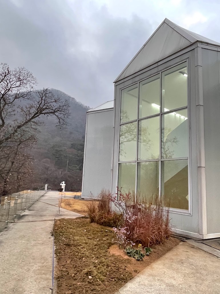 IMG_3593 - 복사본.jpg