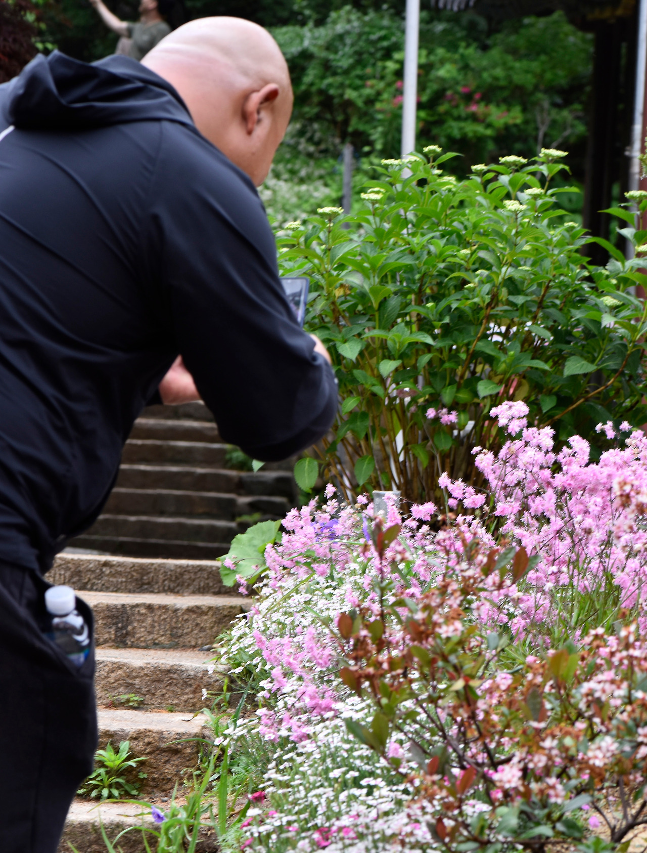 투박이 아저씨.jpg