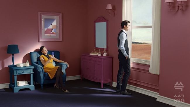 쓱-광고-스틸컷2 (2).jpg