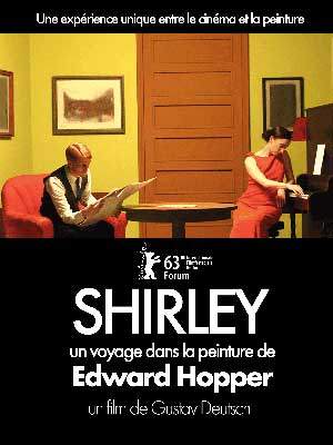 shirley-un-voyage-dans-la-peinture-de-Edward-Hopper-affiche.jpg