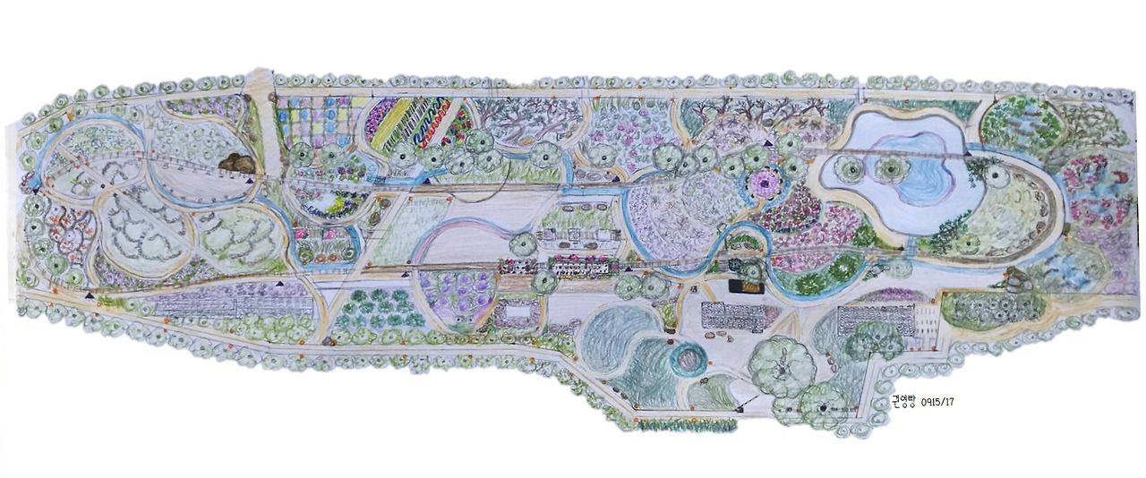 거멍굴의 노래.jpg