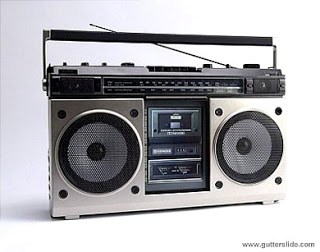 old-boombox.jpg