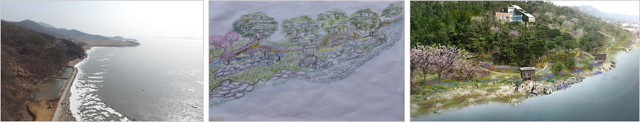 Costal prommnade Design -by Evol Young Rang Kwon.jpg