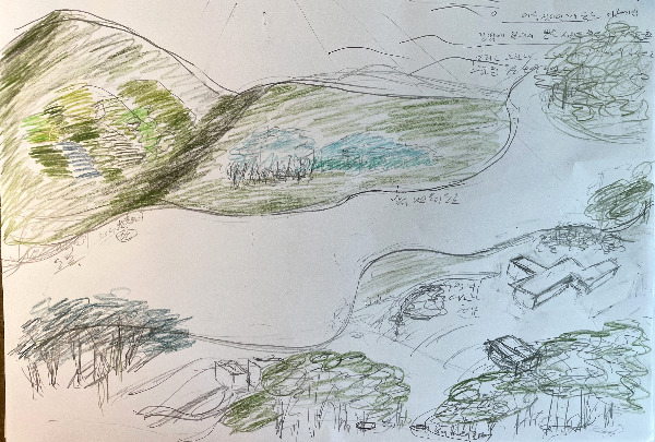 240127 꿈속의 풍경.jpg